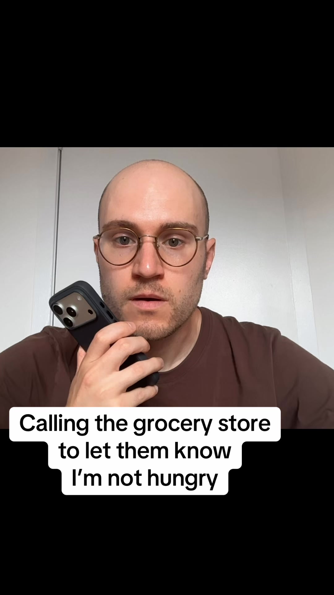 @Nathan Hare