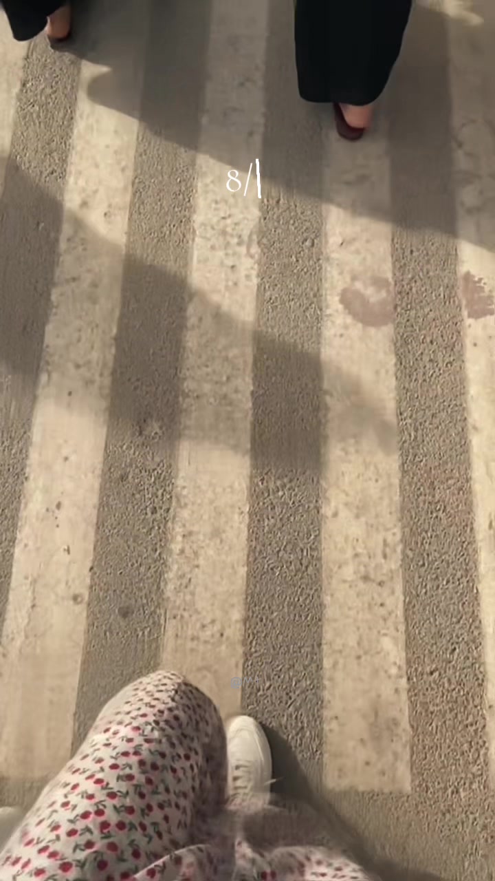 @𐌌𐌕.