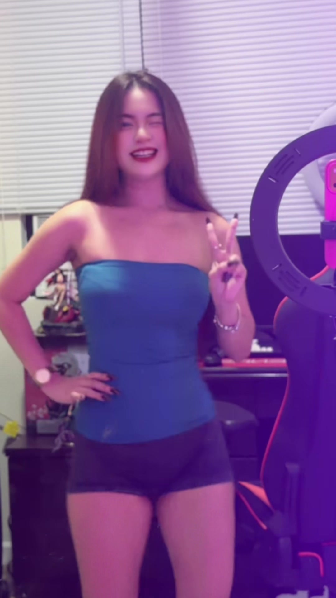@SpiderGirl