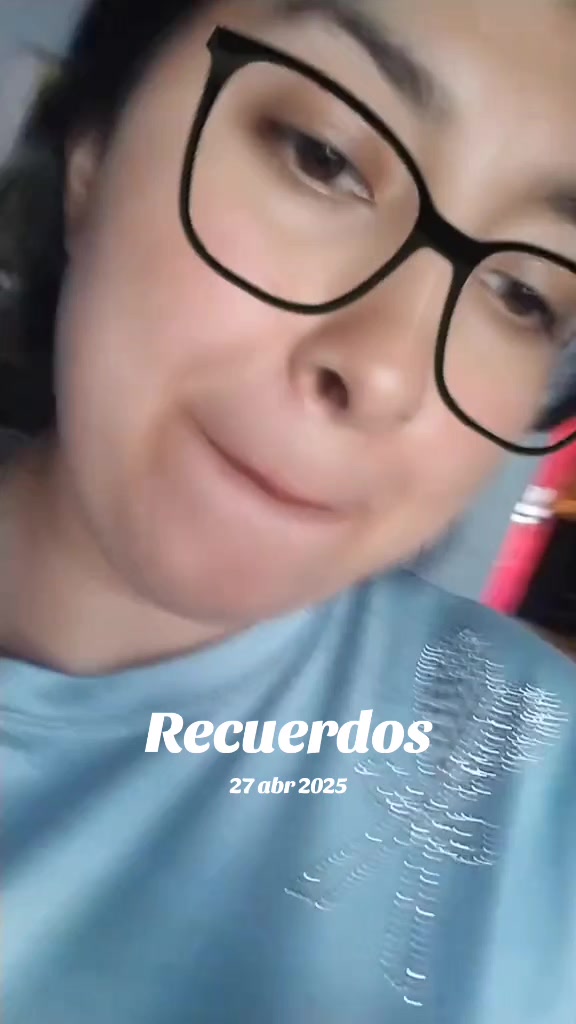 @victoria villagomez