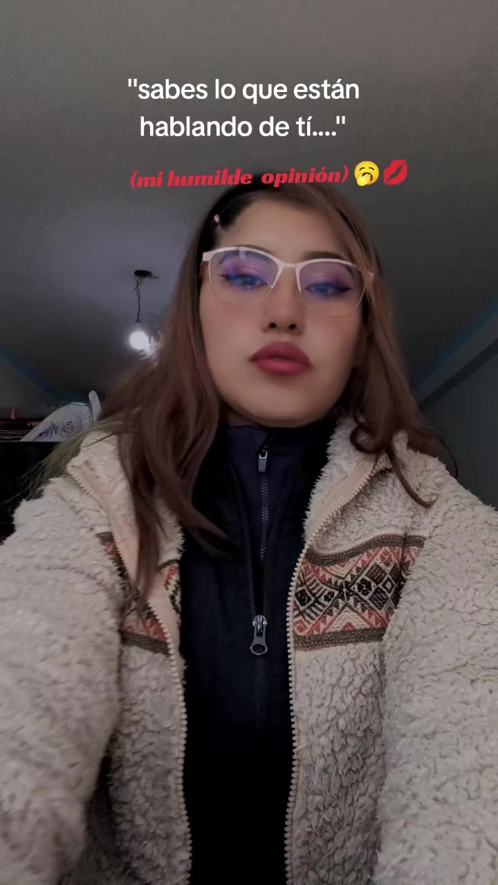 @LeYdi