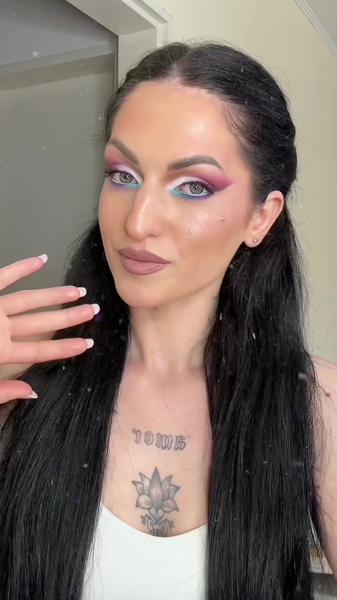 @IasminaJl
