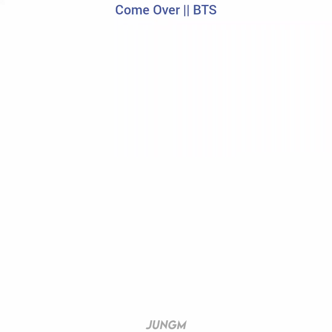 @Jungm