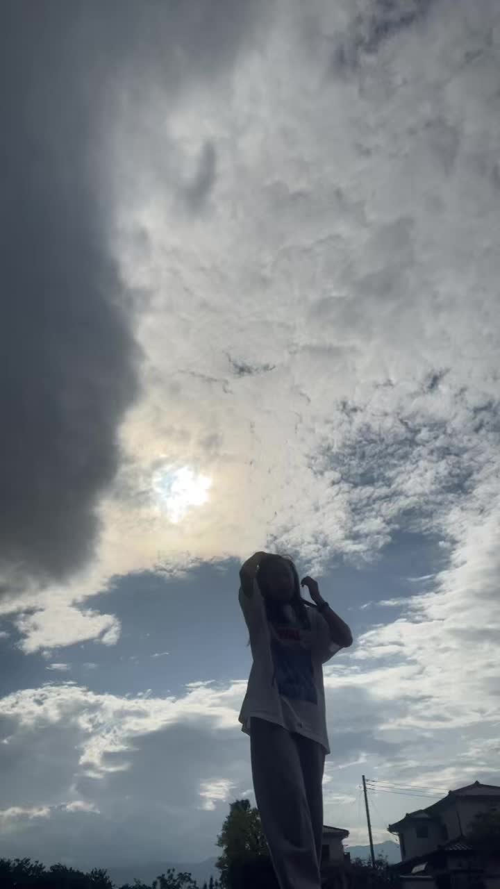 @s