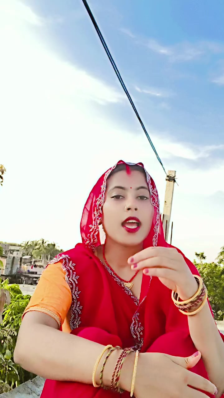 @ranisah88