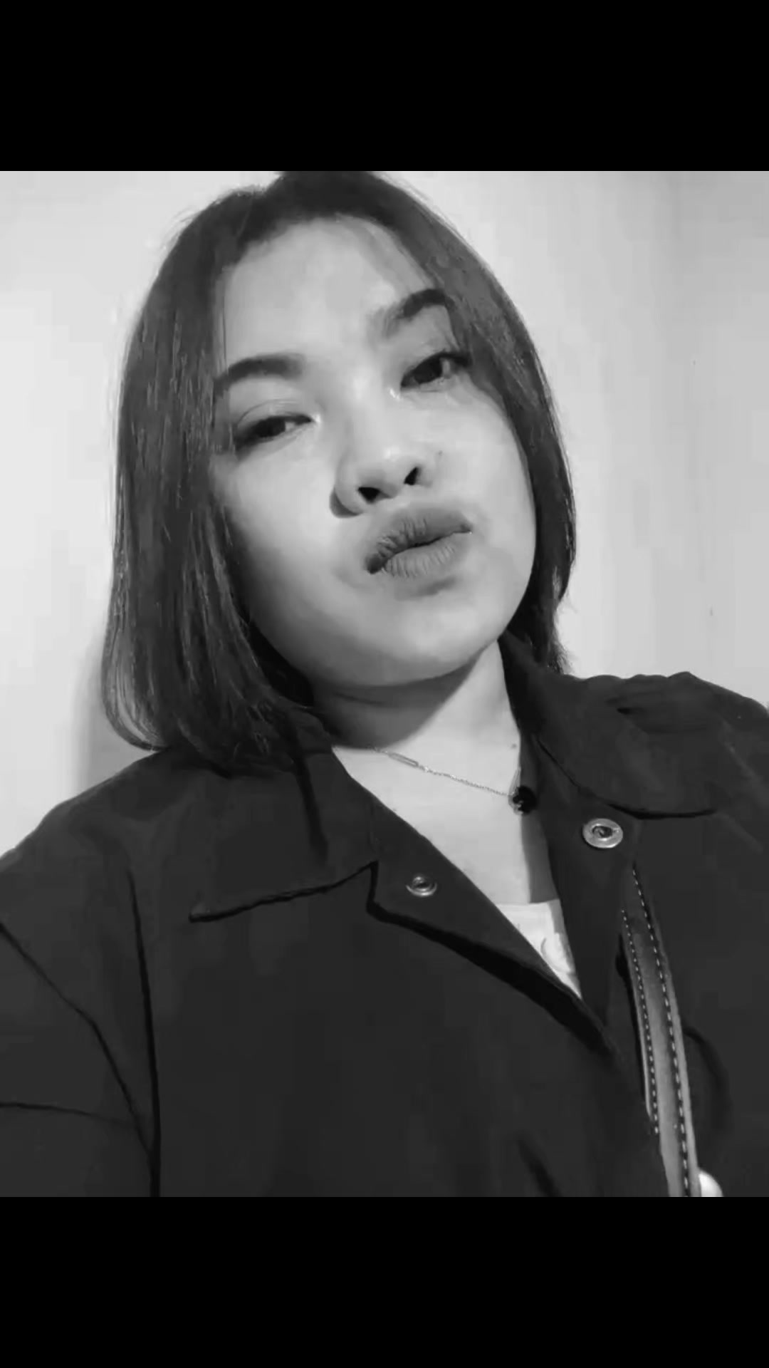 @it's me ILaa!!!