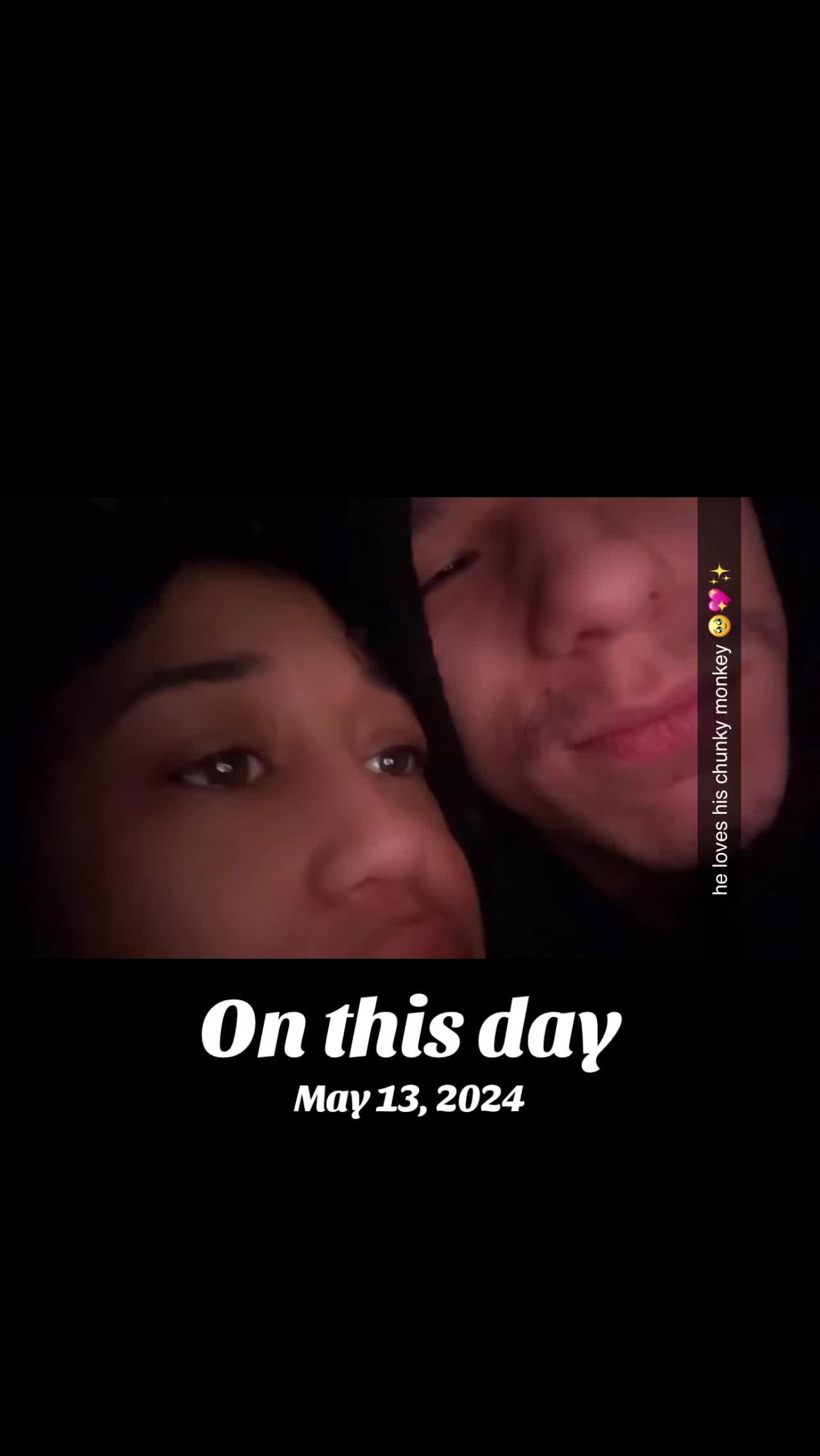 @xojaicoco