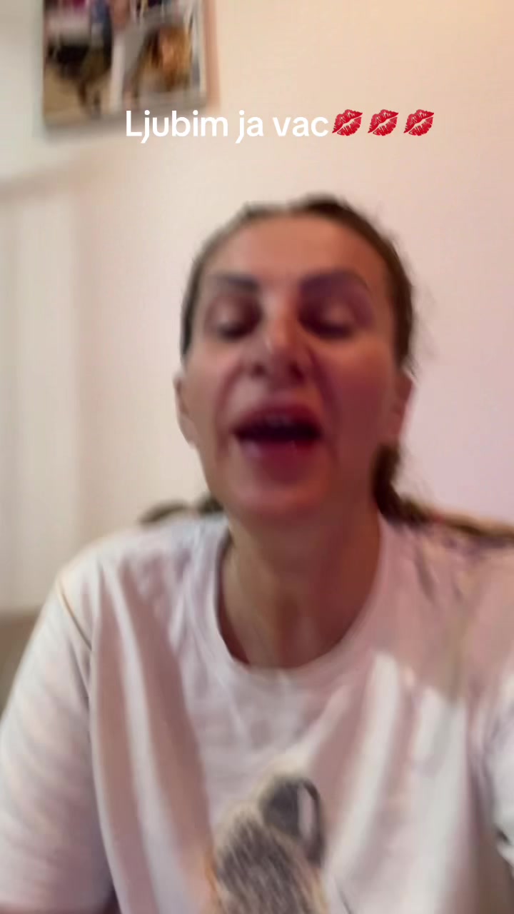 @sladjana.knezevic