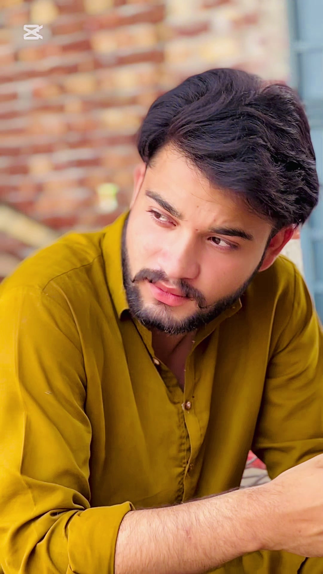 @HAIDER MUGHAL ✅