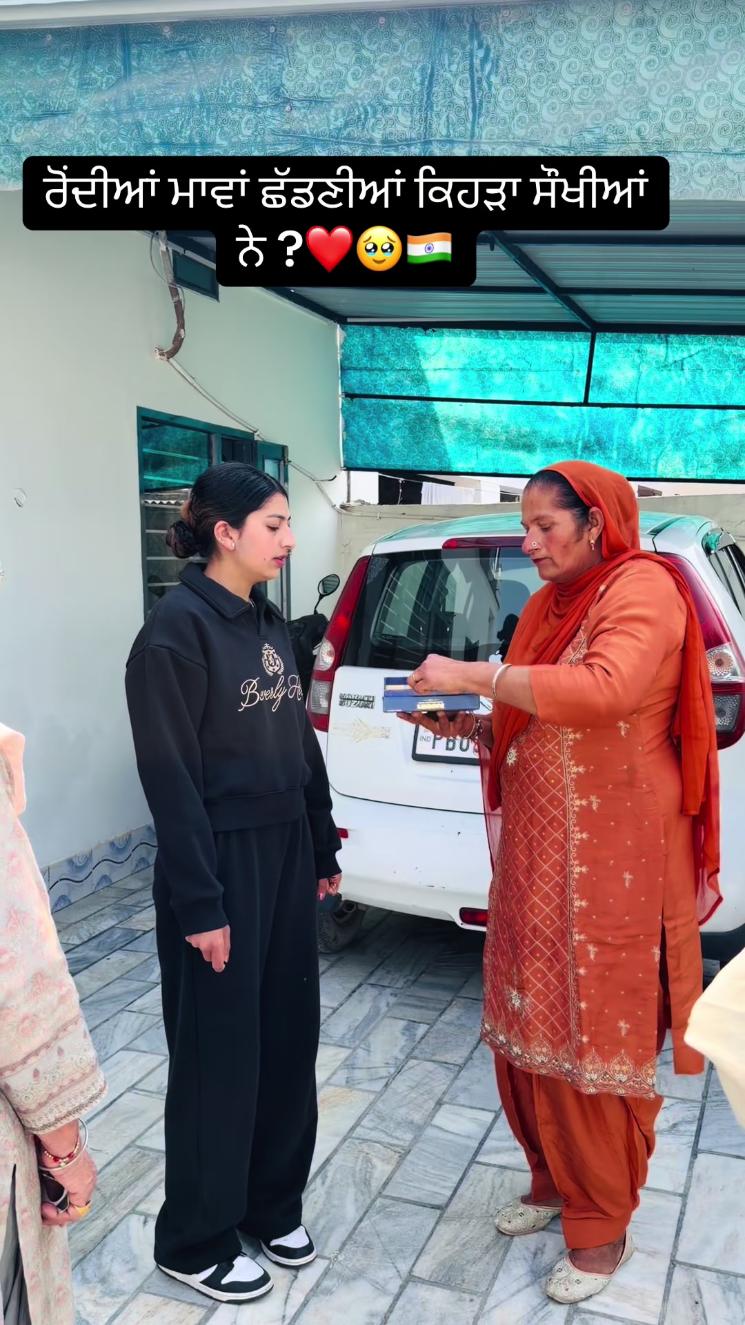@Amanjotkaurgill__