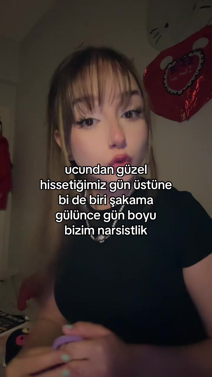 @biblo