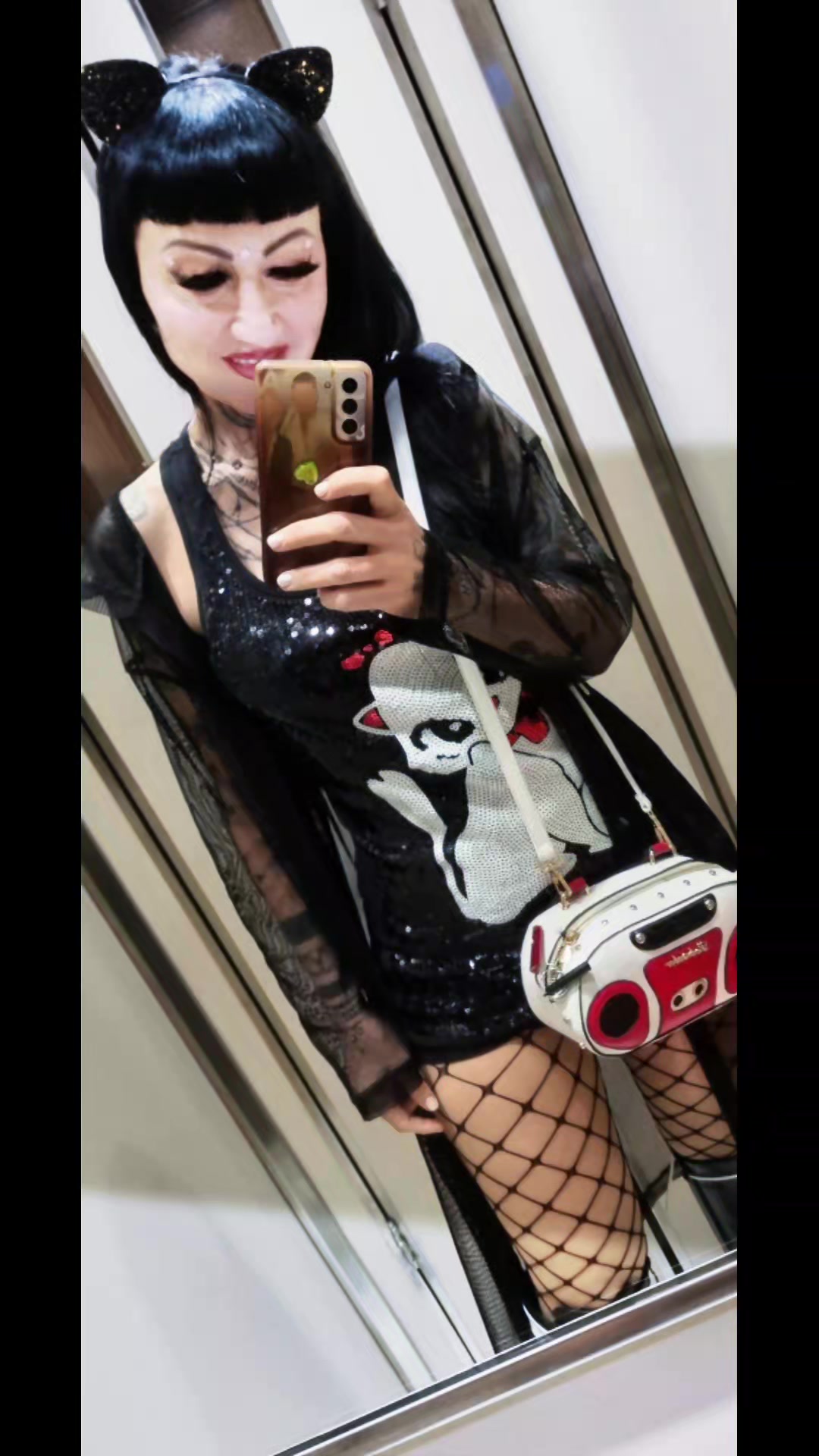 @NEFERTITI