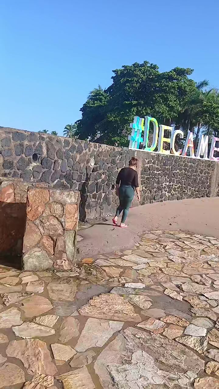@Sonia Valle