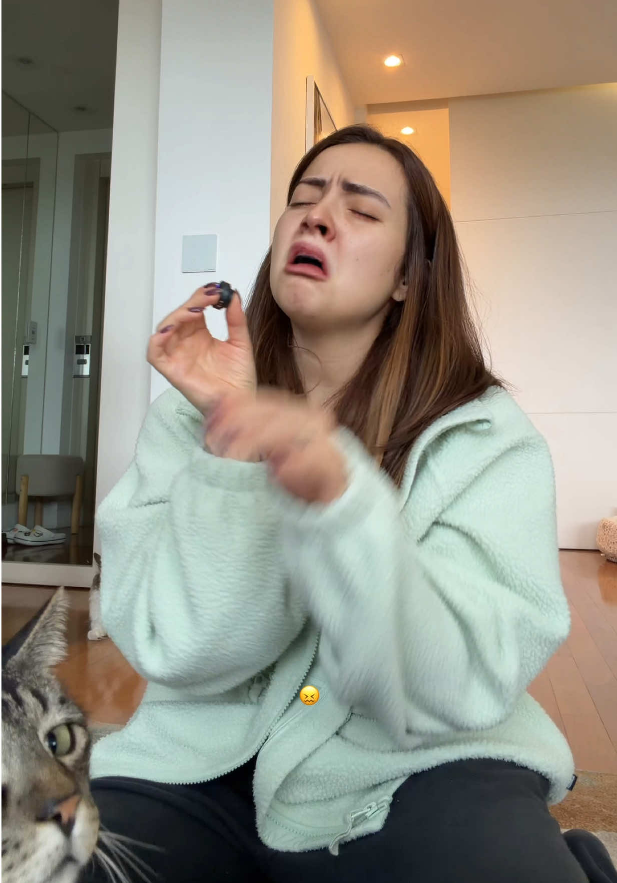 @Bruna Ayra
