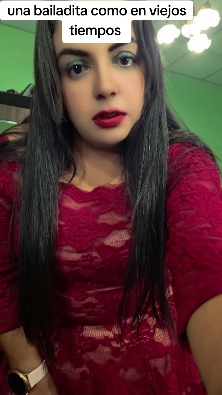 @🥰 carmenZepedaoficial