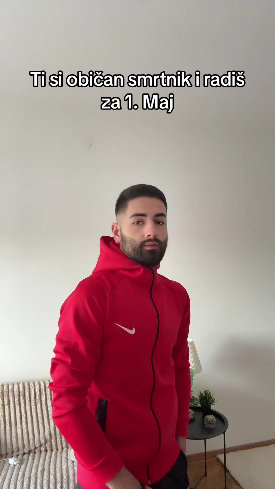 @Nikola