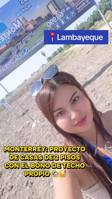 @Rossy Siaden | TECHO PROPIO