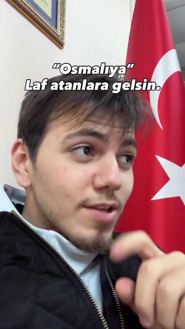 @🇹🇷TEṢKİLAT🇹🇷