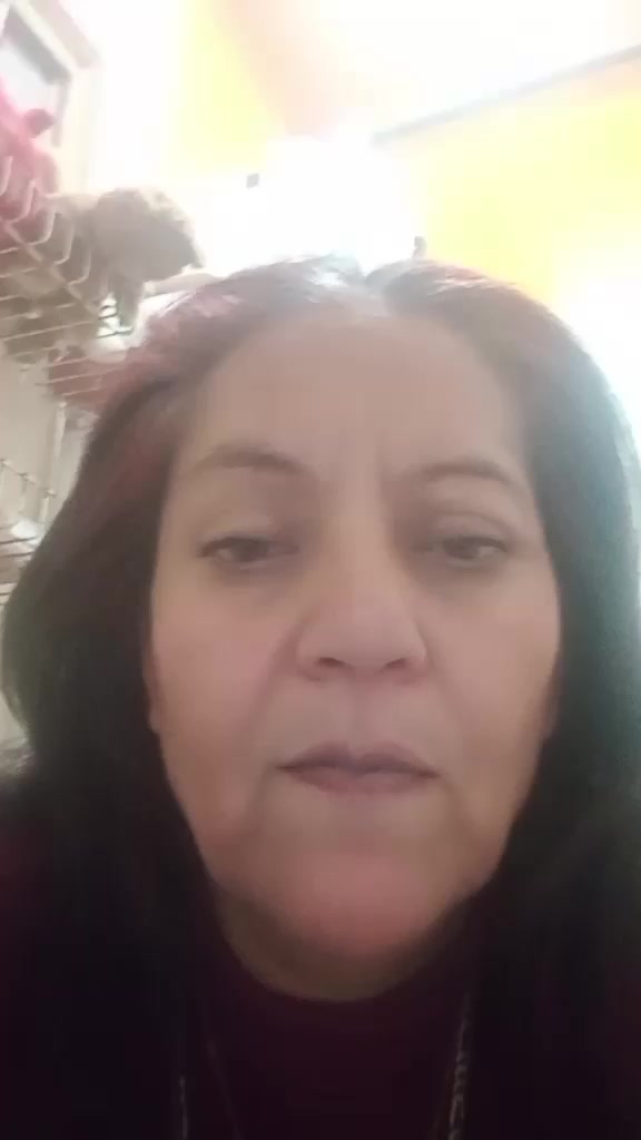 @Emma Ramirez