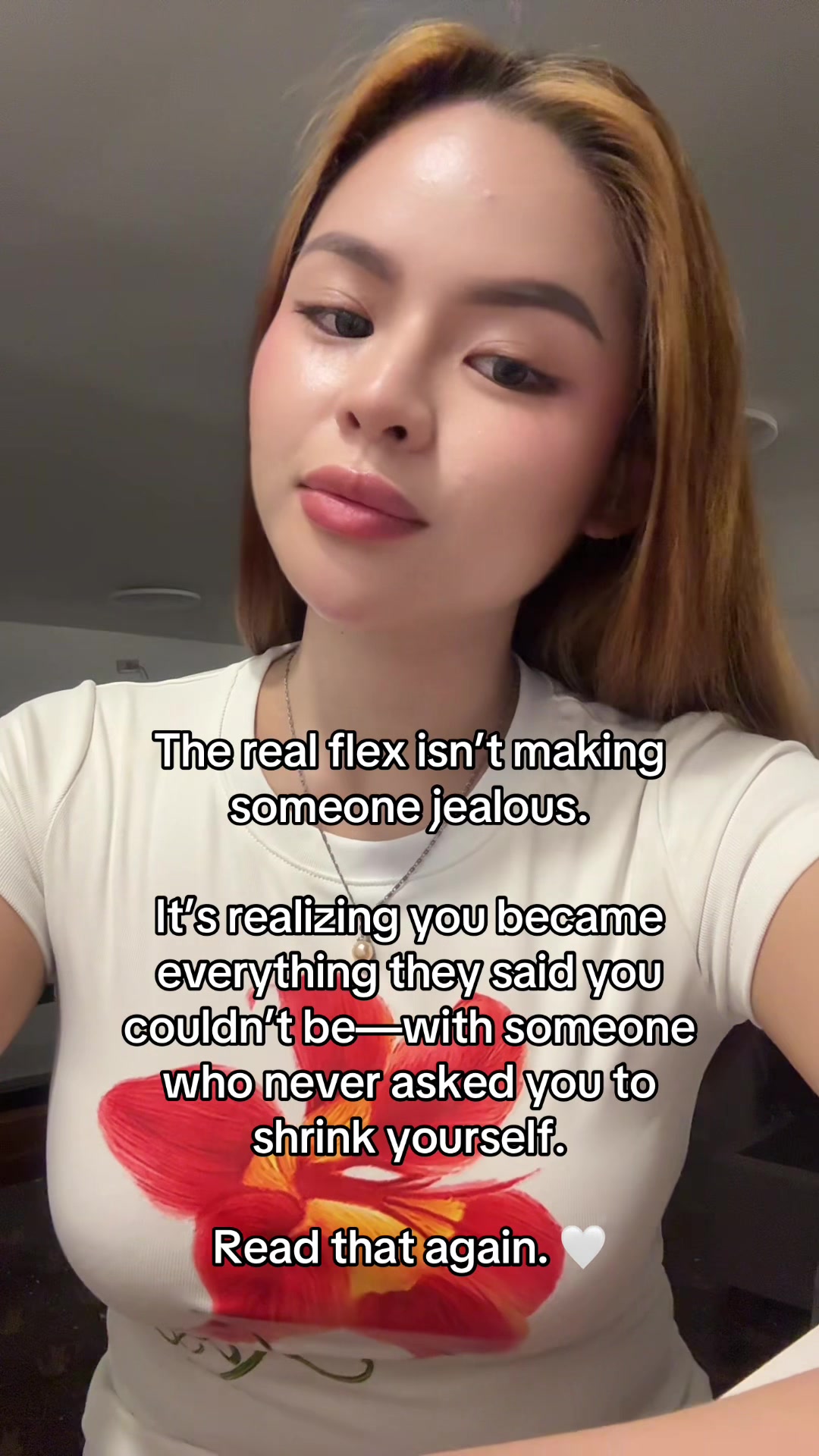 @Adine