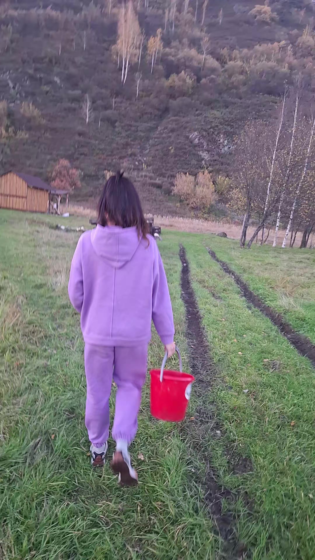 @Ириска☑️
