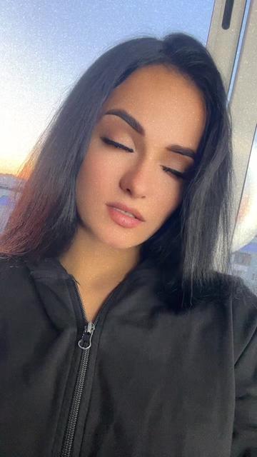 @Svetlana_Smaill0