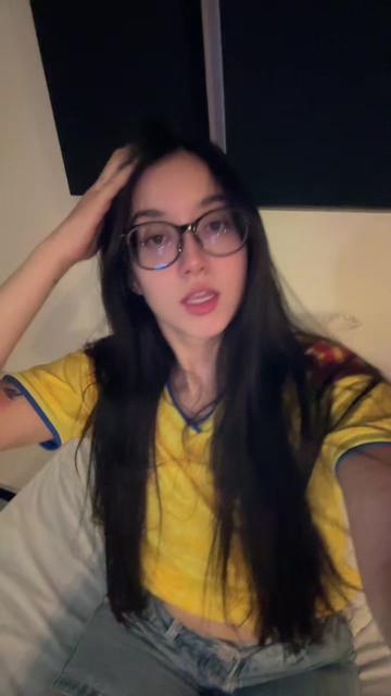 @Yuli 🧡