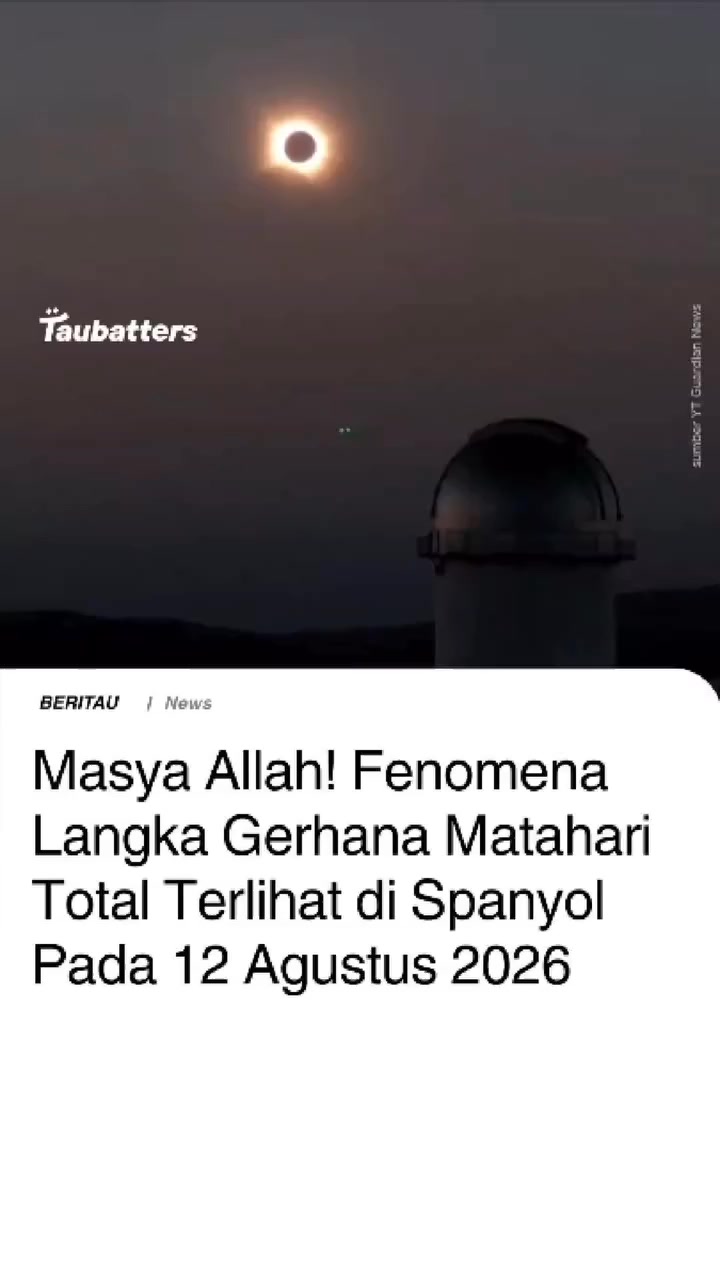 @taubatters