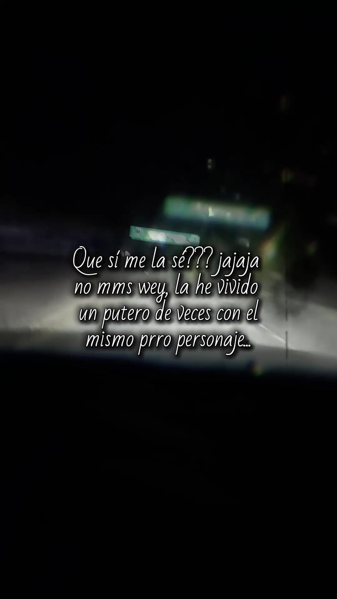 @Para Siempre...😶🌫️❣️💗