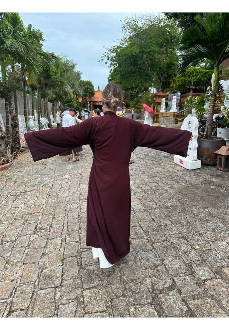 @yanaromanoff