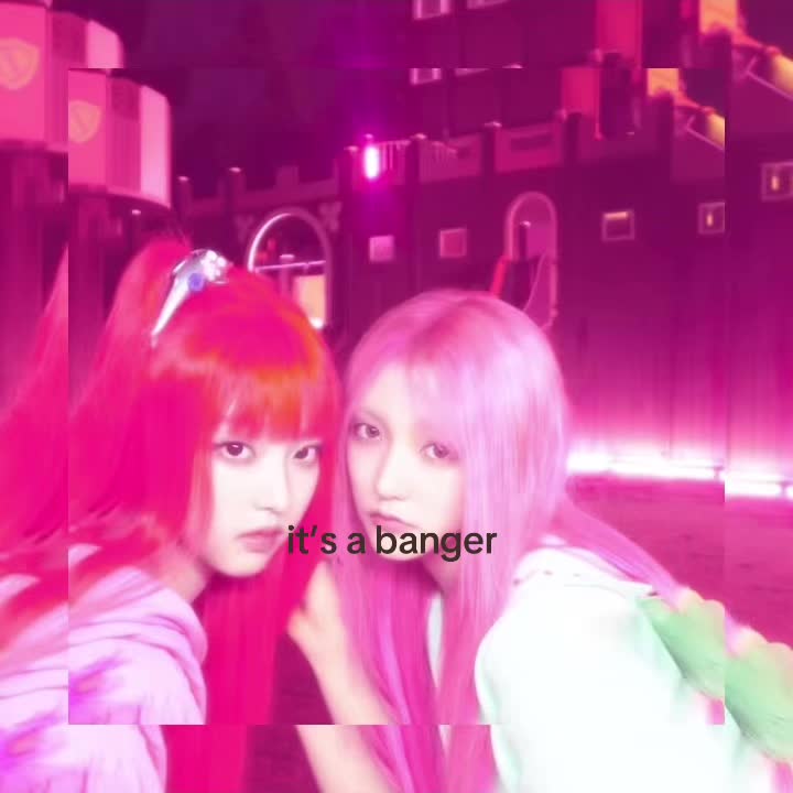 @N4NА luvالروح ʷʰʸᵏⁱⁱⁱᵏⁱⁱⁱ