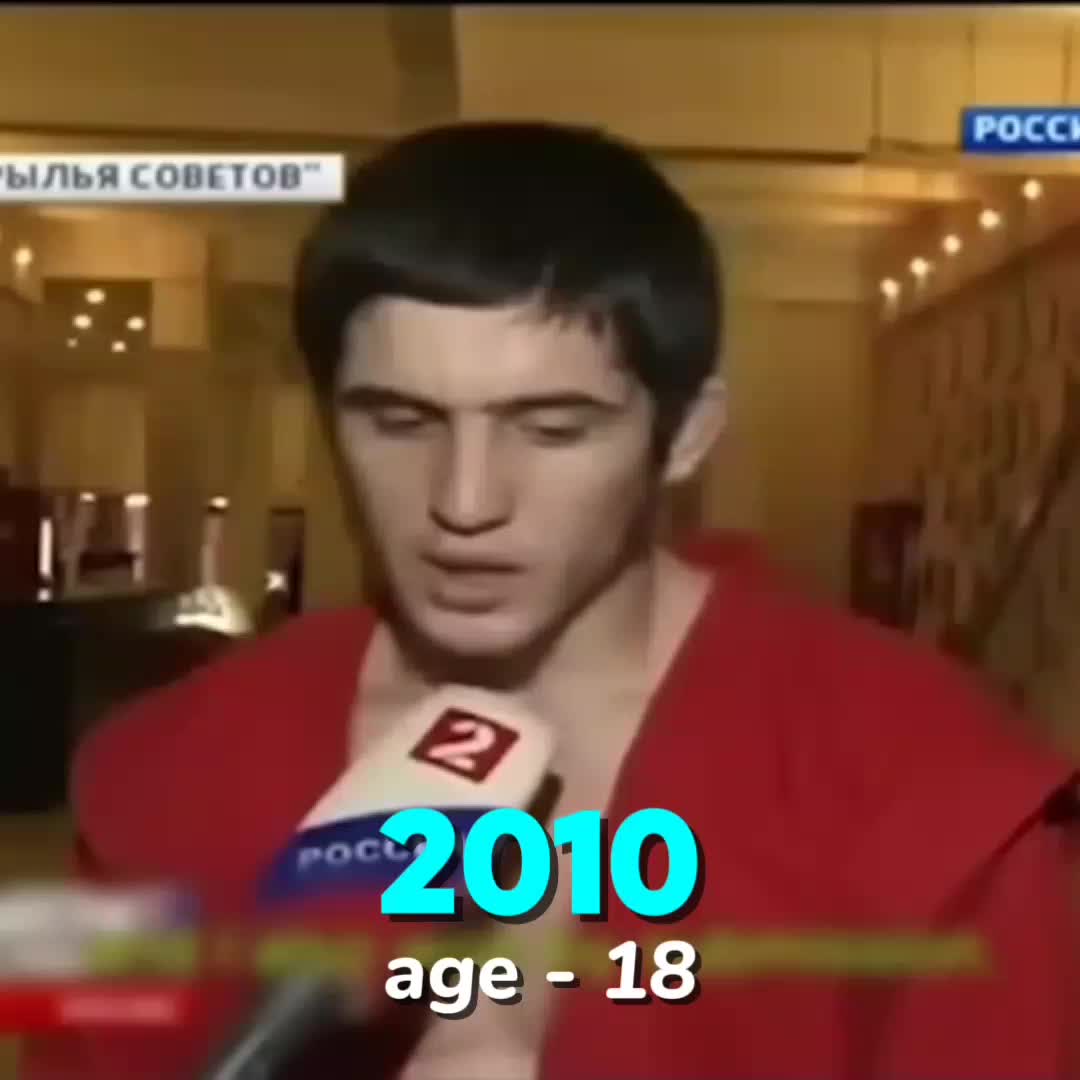 @𝖢𝗁𝖺𝗋𝗆 𝖾𝗏𝗈𝗅𝗎𝗍𝗂𝗈𝗇