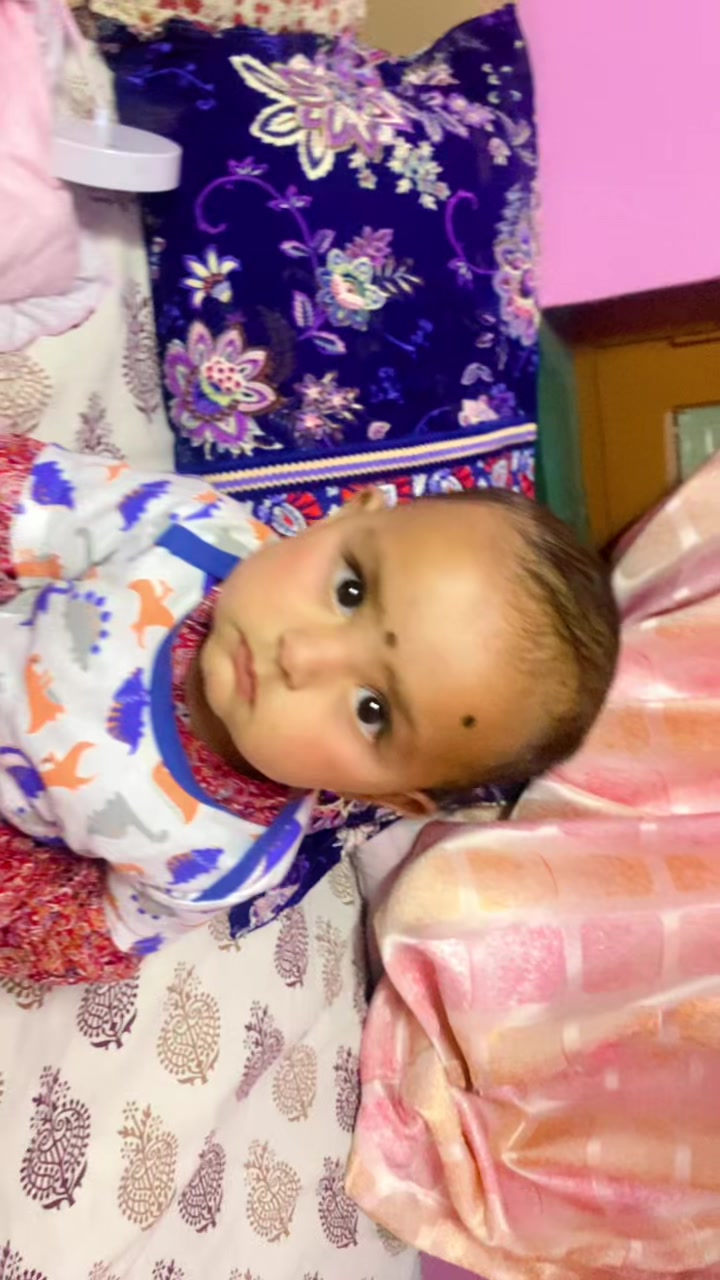 @Kabita Parajuli shreyashi mom