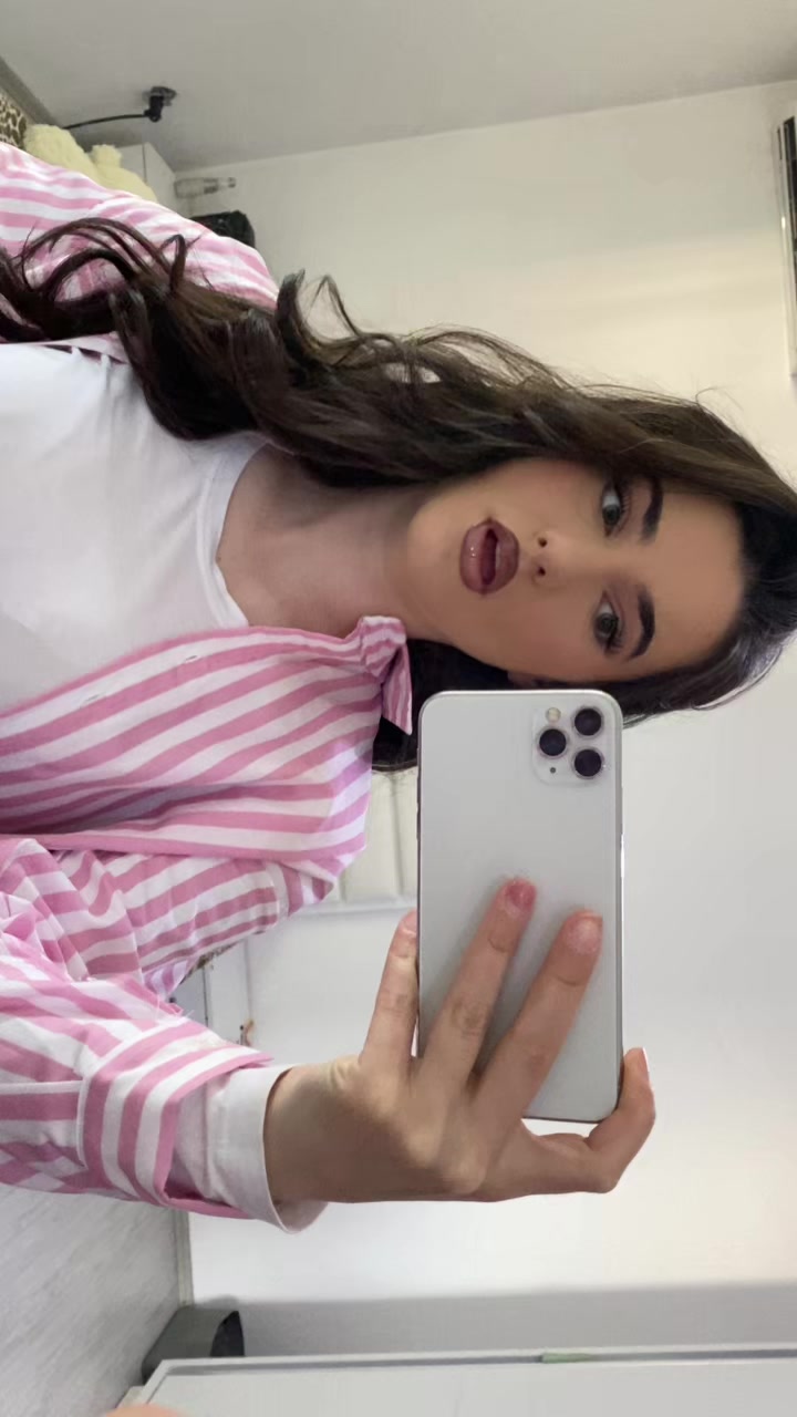 @donjeta