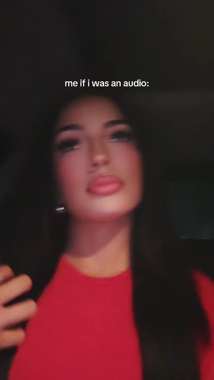 @rik