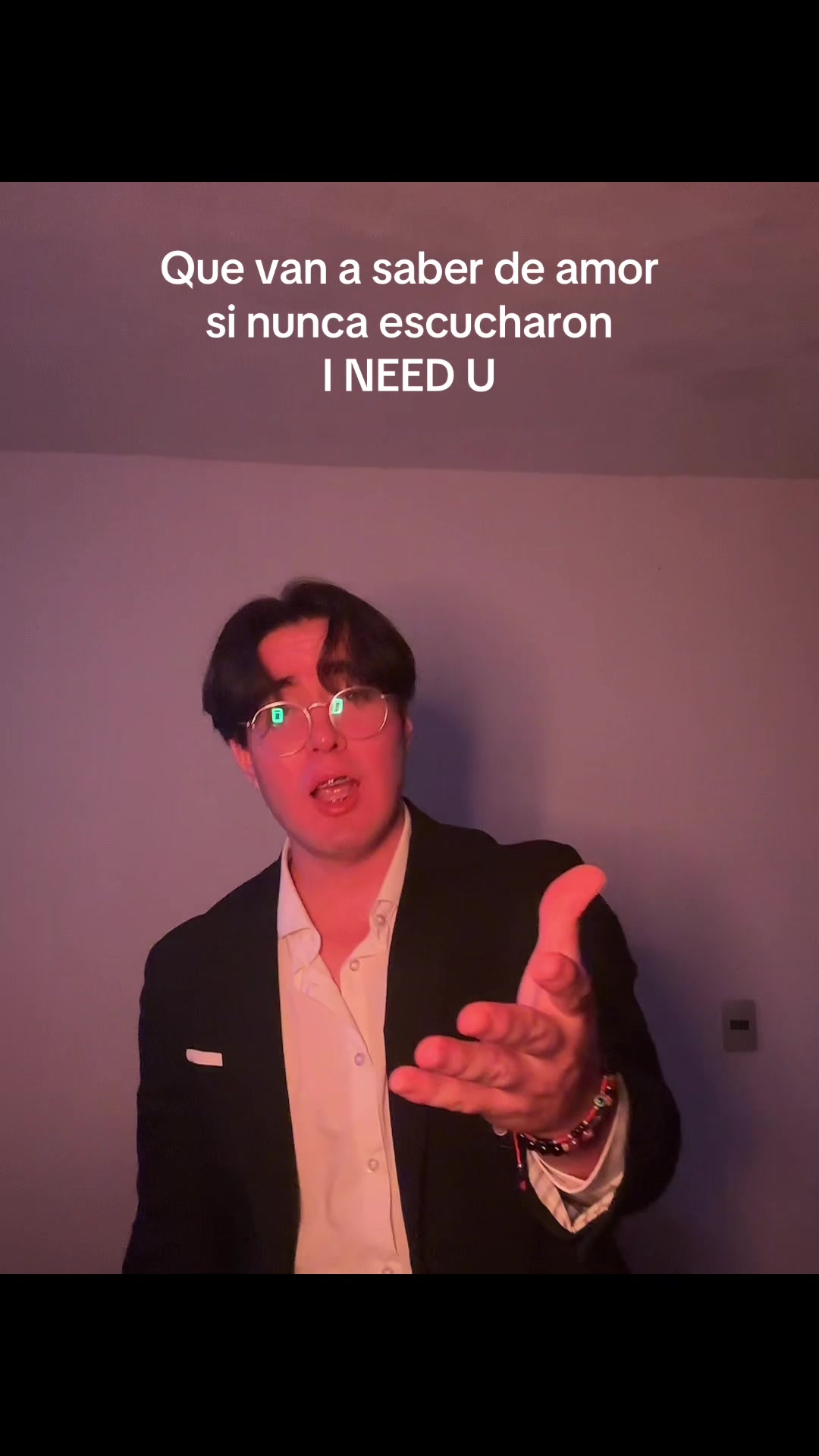 @Azeq