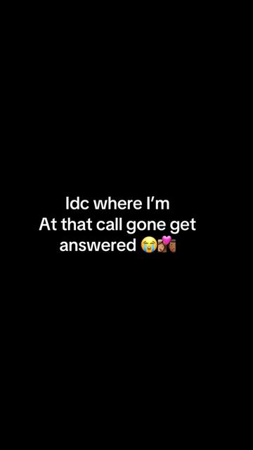 @Molly🌍✨