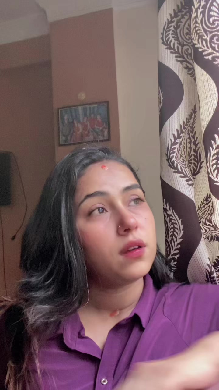 @prativadhungana🦚