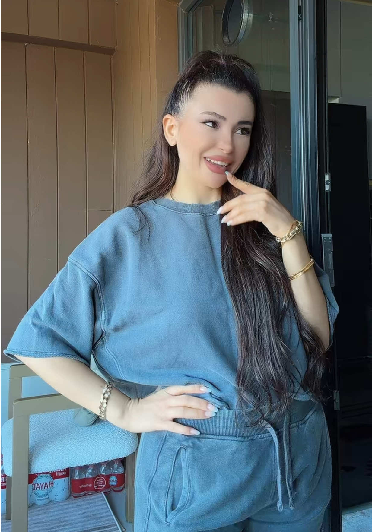 @GamzeCik