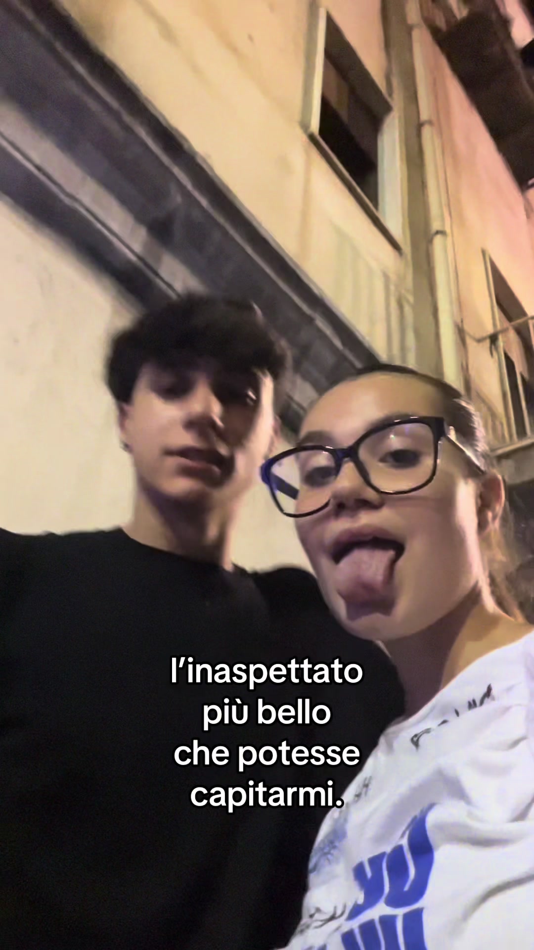 @chiara🫀