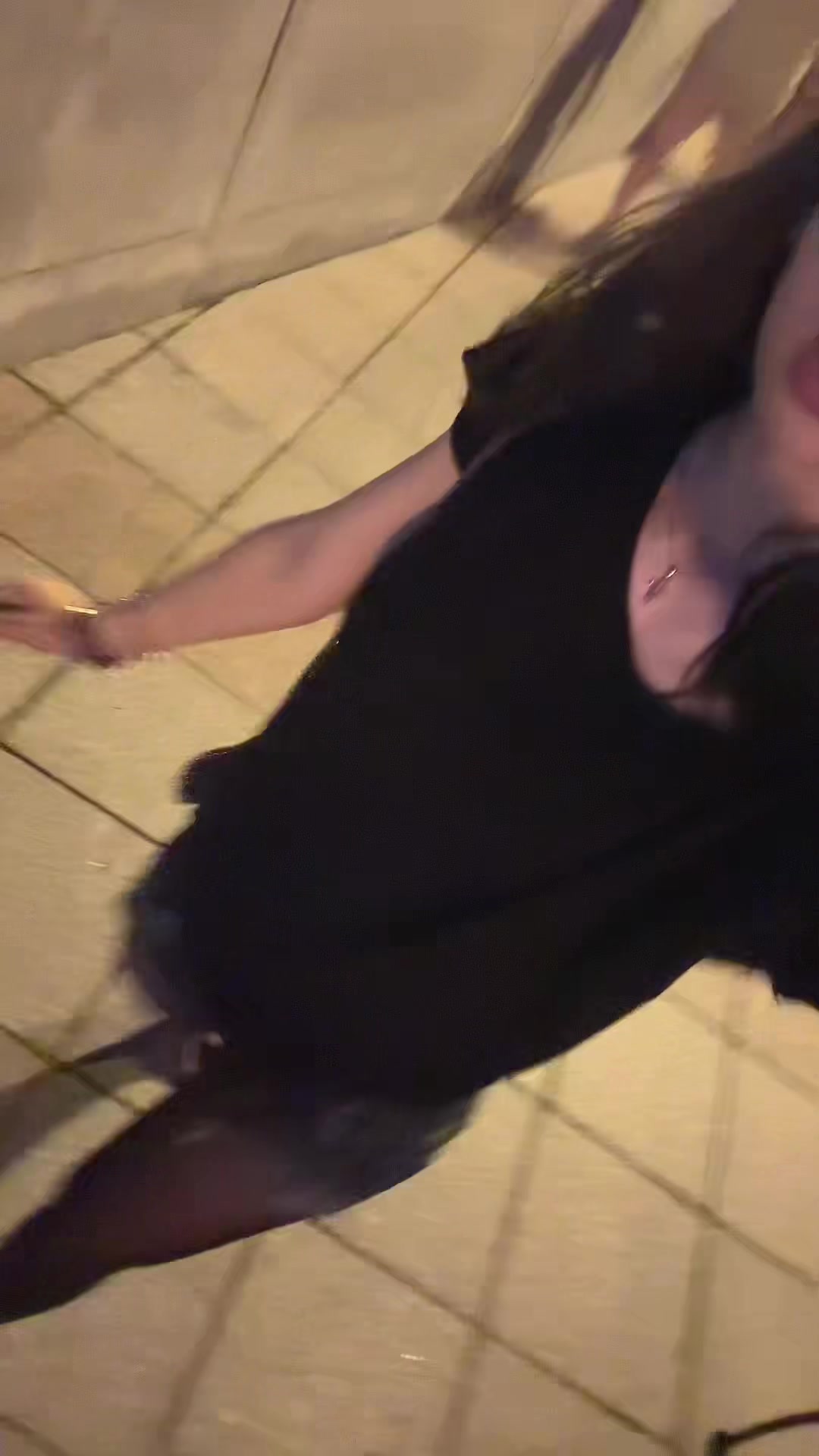 @humanaddict