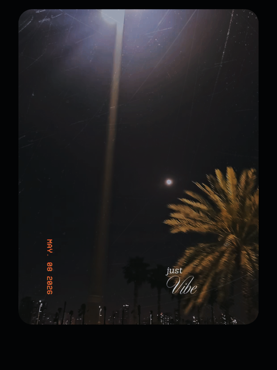 @N&oslash;&oslash;rɪғɪ&ccedil; ✨