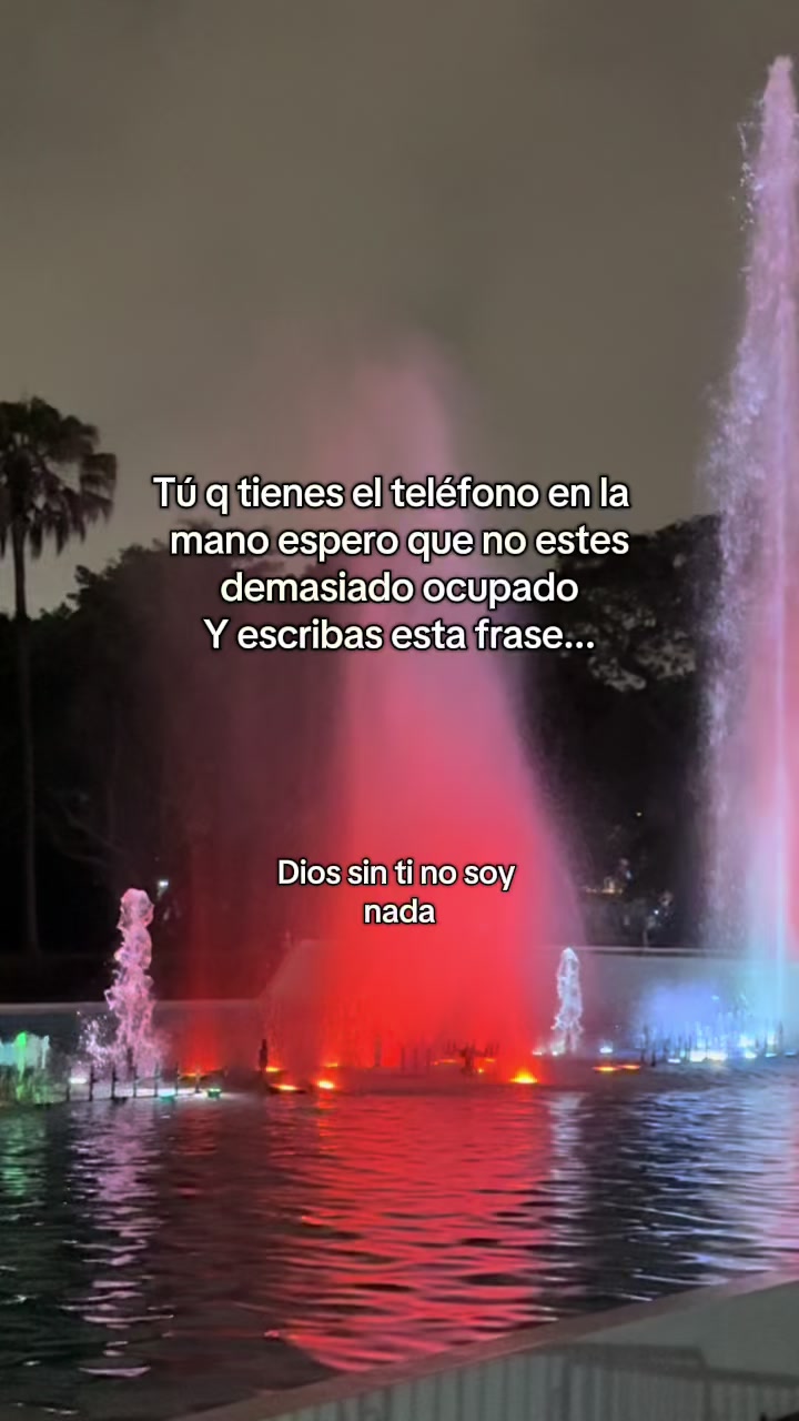 @😇🦅Cesar_Oficial🦅