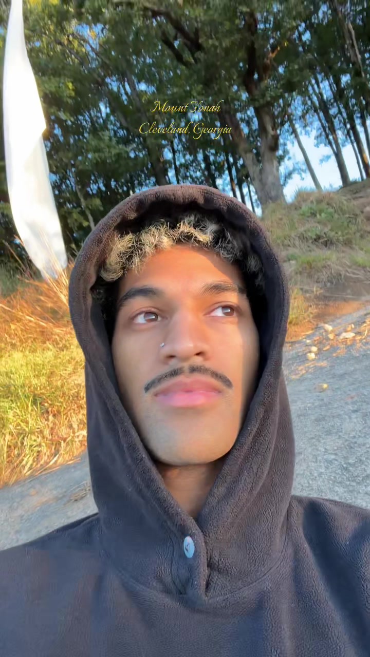 @jaden