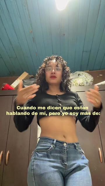 @️AsVela✨🌙