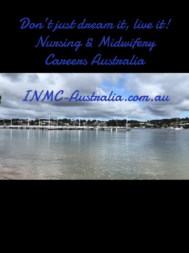 @inmcaustralia