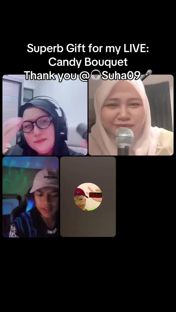 @OMBAK RINDU 🤍🕊️🍉