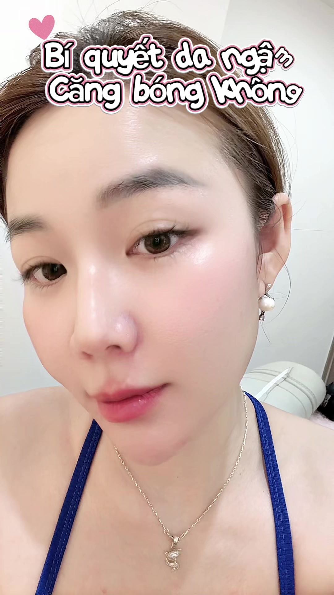 @Xu Xinh Shop