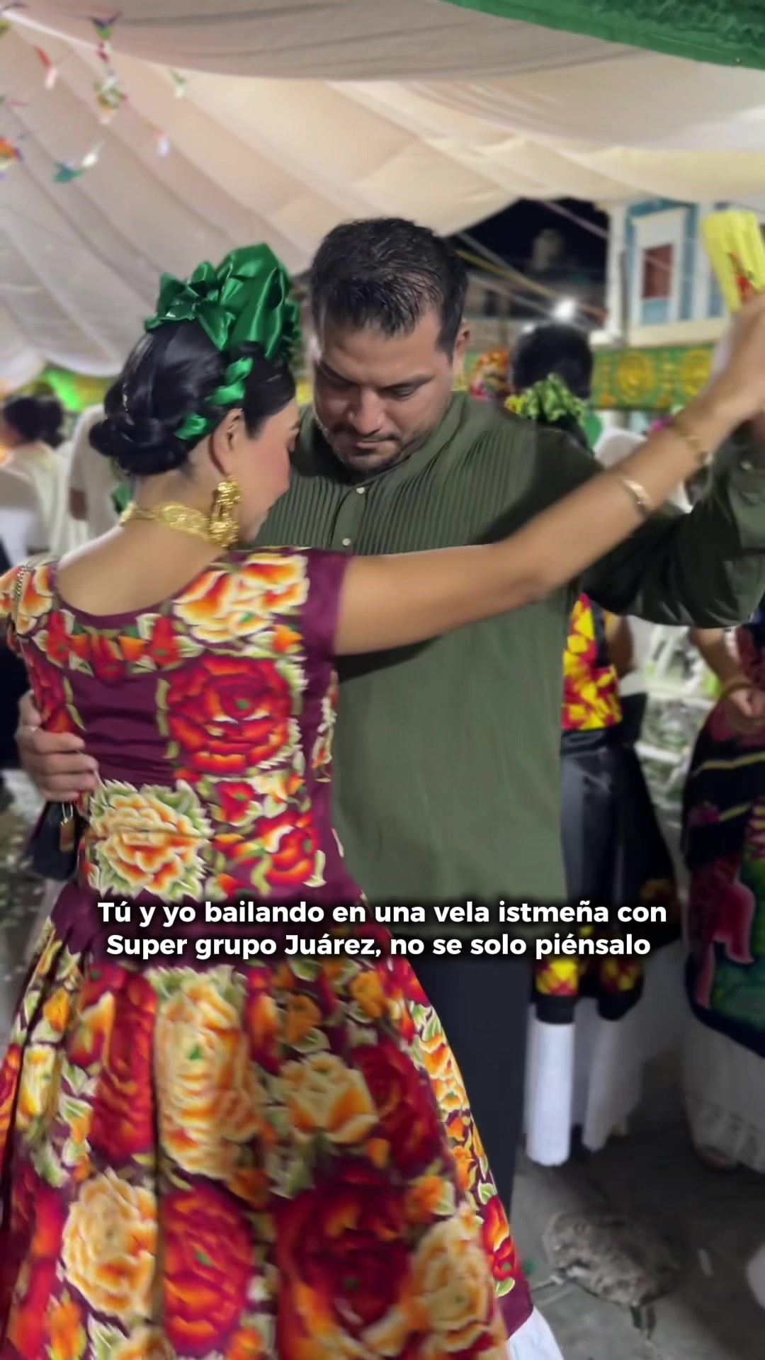 @Edwin Rosales 🇲🇽