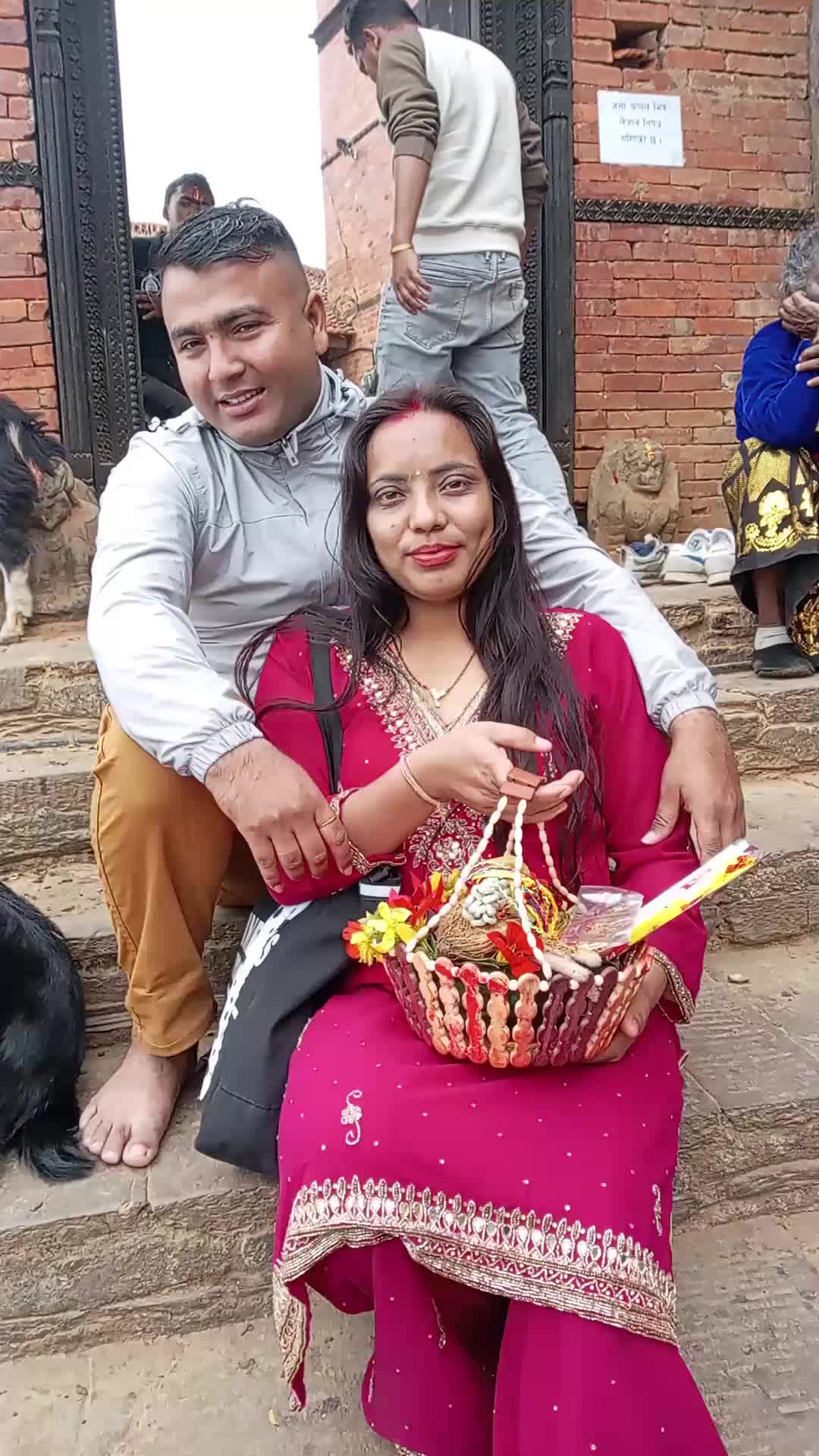 @Indra Jeet Ranabhat